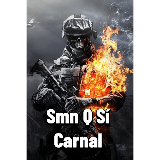 Sicarios 8