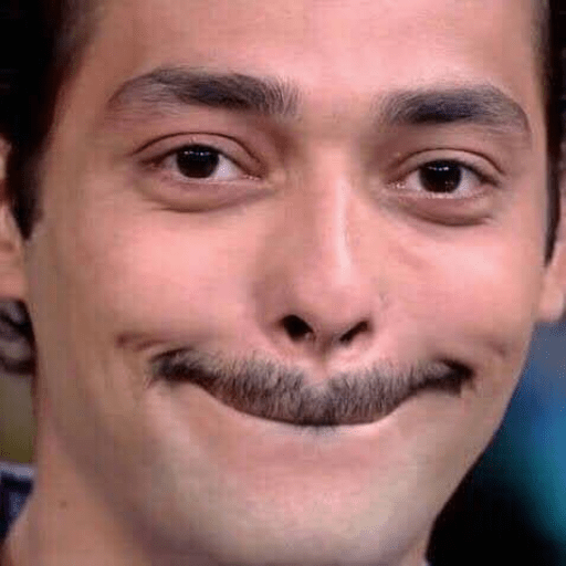 استیکر