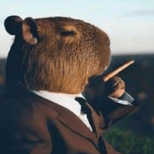 استیکر
