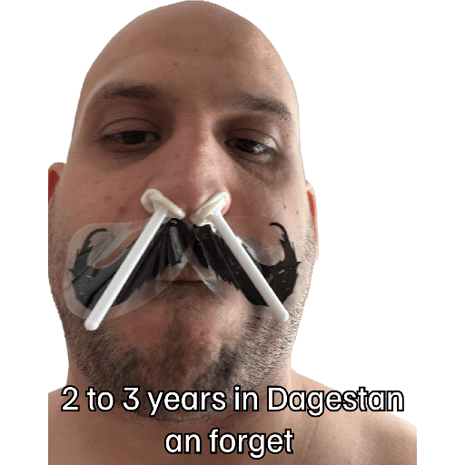2026 3