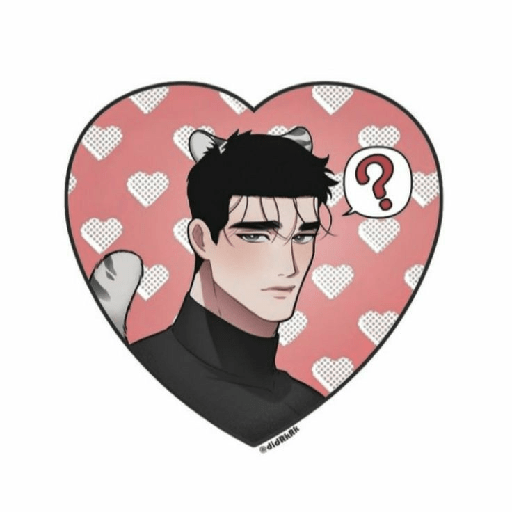 Sticker Image