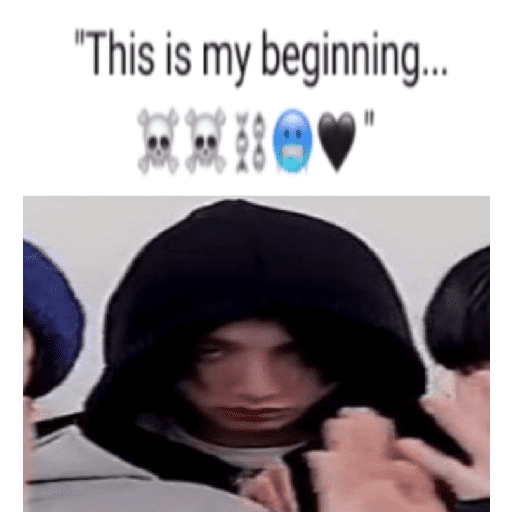 t𐓠ɘsan de fαti 2