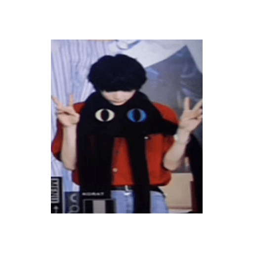 t𐓠ɘsan de fαti 6