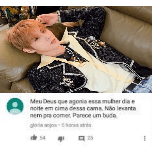 t𐓠ɘsan de fαti 7