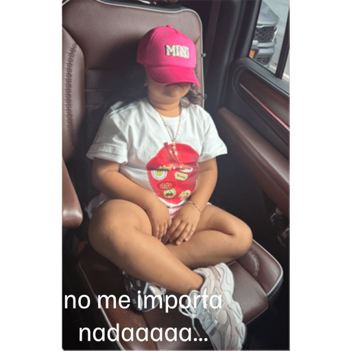 My stickers 5