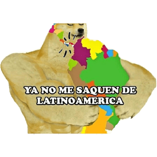Oii 2