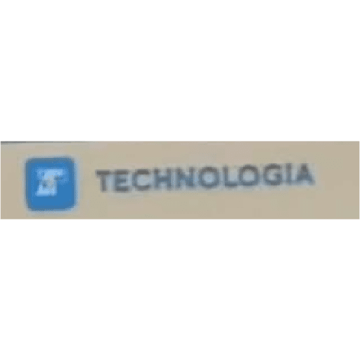 Oii 1