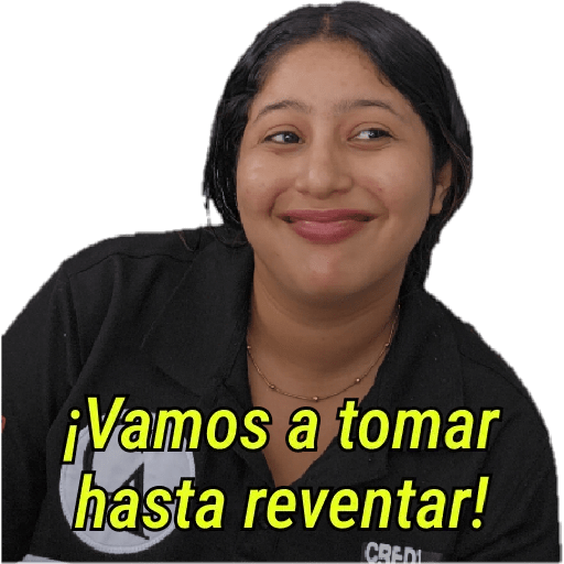 Oii 8