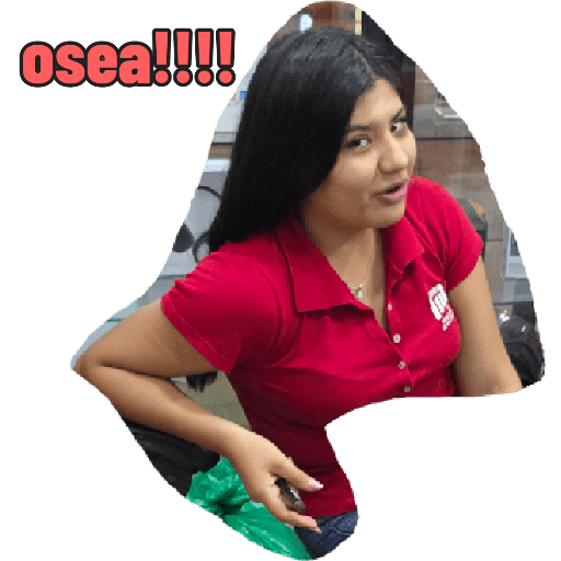 Oii 5