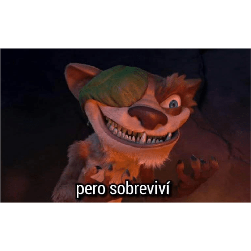 Chi 2