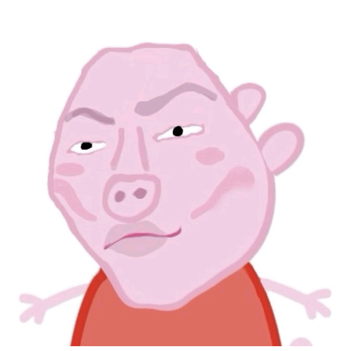 Chi 4