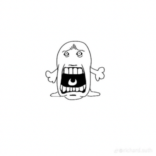 I eat childrens 14