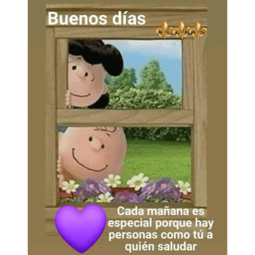 Mis pegatinas