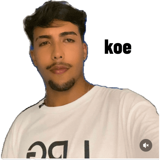Buaiz 6