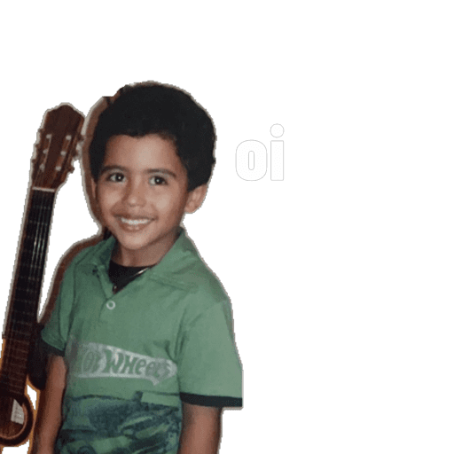 Buaiz 3