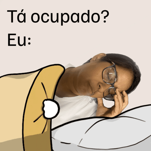 Buaiz 9