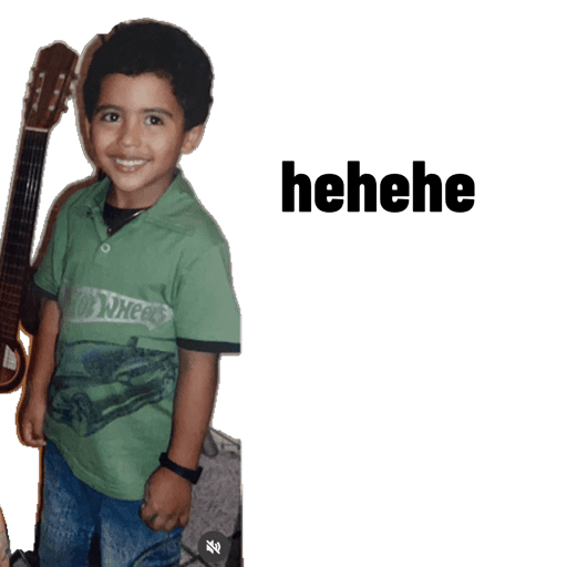 Buaiz 5