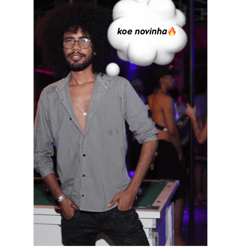 Buaiz 2