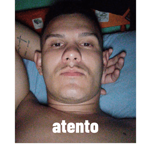 Buaiz 1