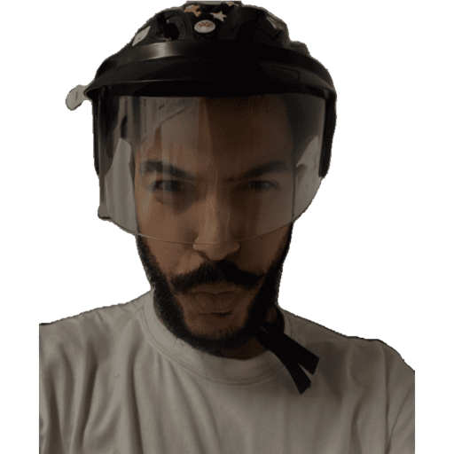 Buaiz 10