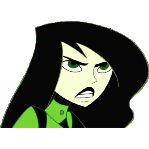 Reacciones cartoons