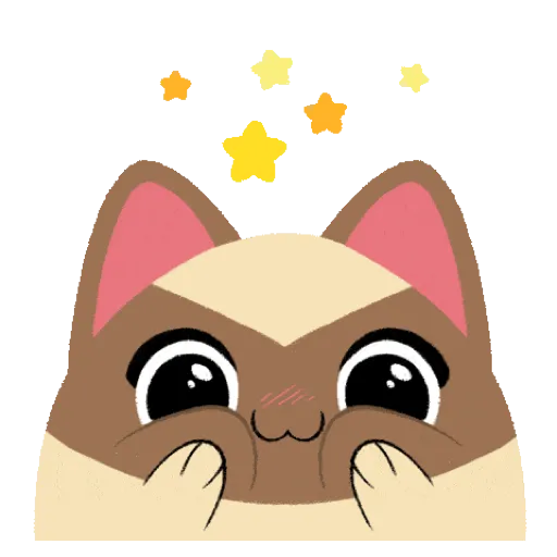 Gatitos gorditos 🐱🥺