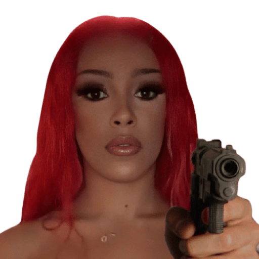 Meme 🔫