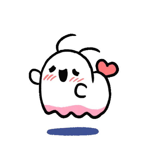 Corazoncitos 💕