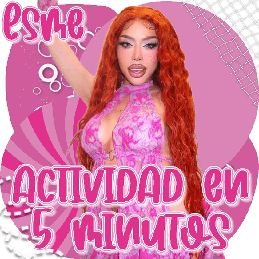 CL╰┈➤YeriMua☆Esme 2