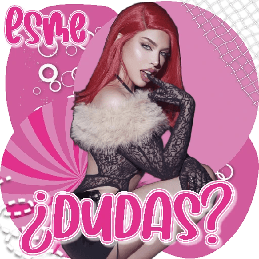 CL╰┈➤YeriMua☆Esme 4