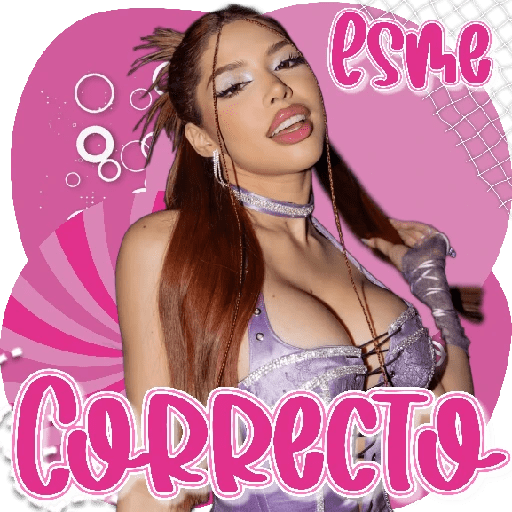 CL╰┈➤YeriMua☆Esme 6