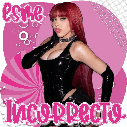 CL╰┈➤YeriMua☆Esme 7