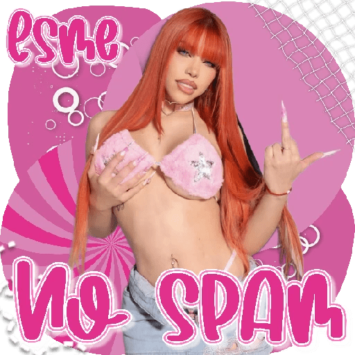 CL╰┈➤YeriMua☆Esme 10