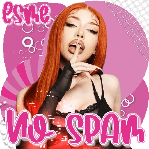 CL╰┈➤YeriMua☆Esme 11