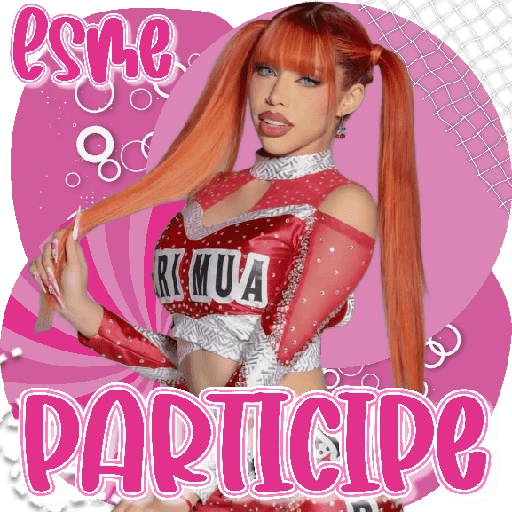 CL╰┈➤YeriMua☆Esme 16