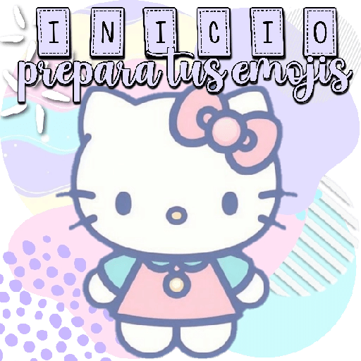CLੈ✩‧₊Hello Kitty 🎀 5