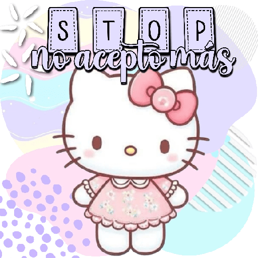 CLੈ✩‧₊Hello Kitty 🎀 9