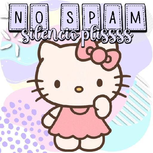 CLੈ✩‧₊Hello Kitty 🎀 10