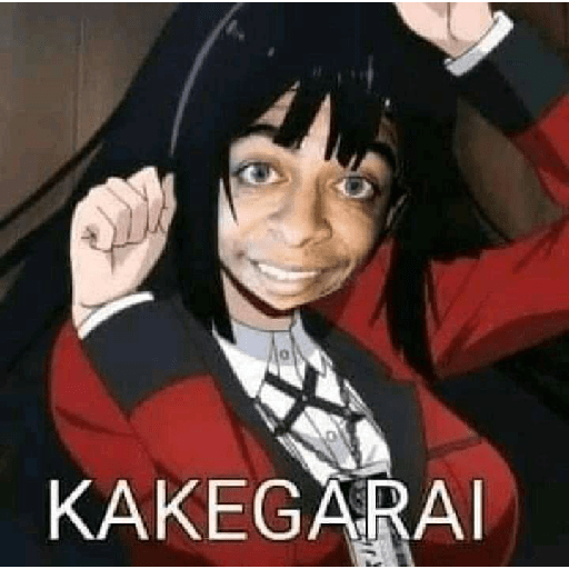 ..... 22