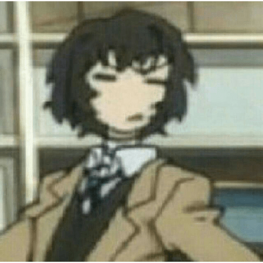 ..... 25