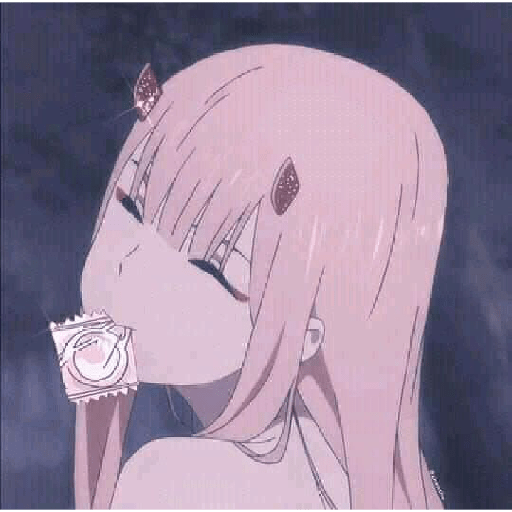 ..... 30
