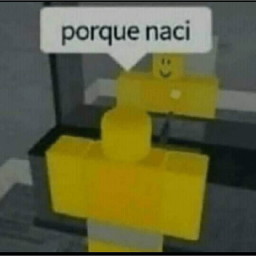..... 17