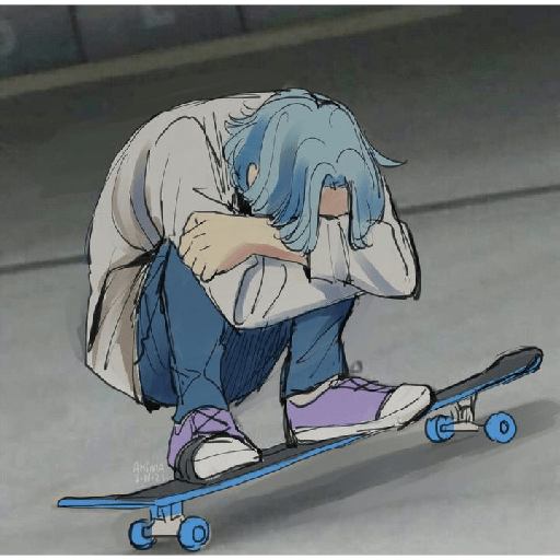 ..... 11