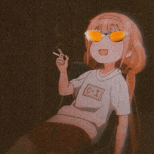 ..... 29