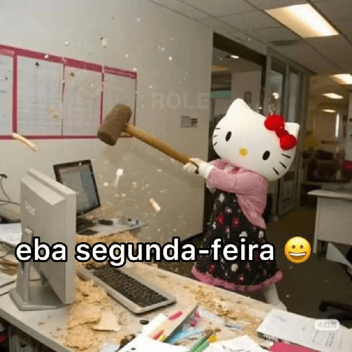 Minhas figurinhas 28