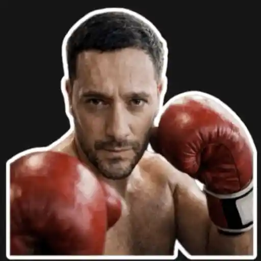 Sticker Image