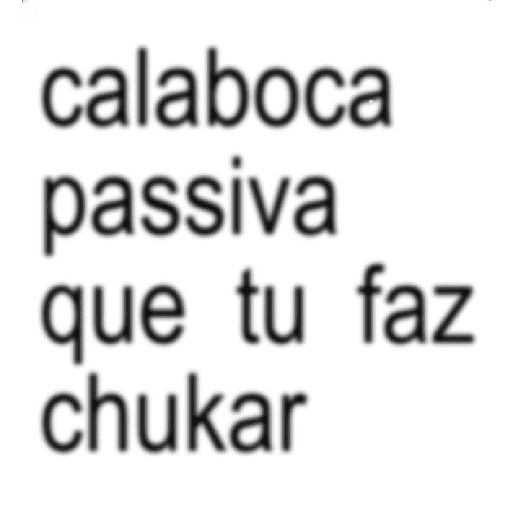 Frases 2 1