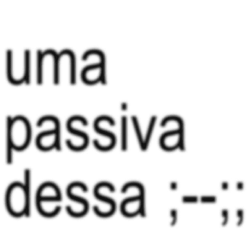 Frases 2 2