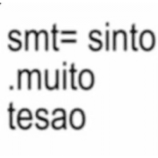 Frases 2 4