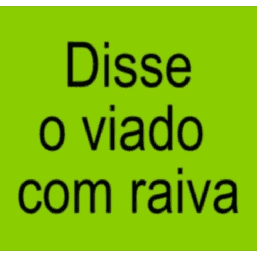 Frases 2 7